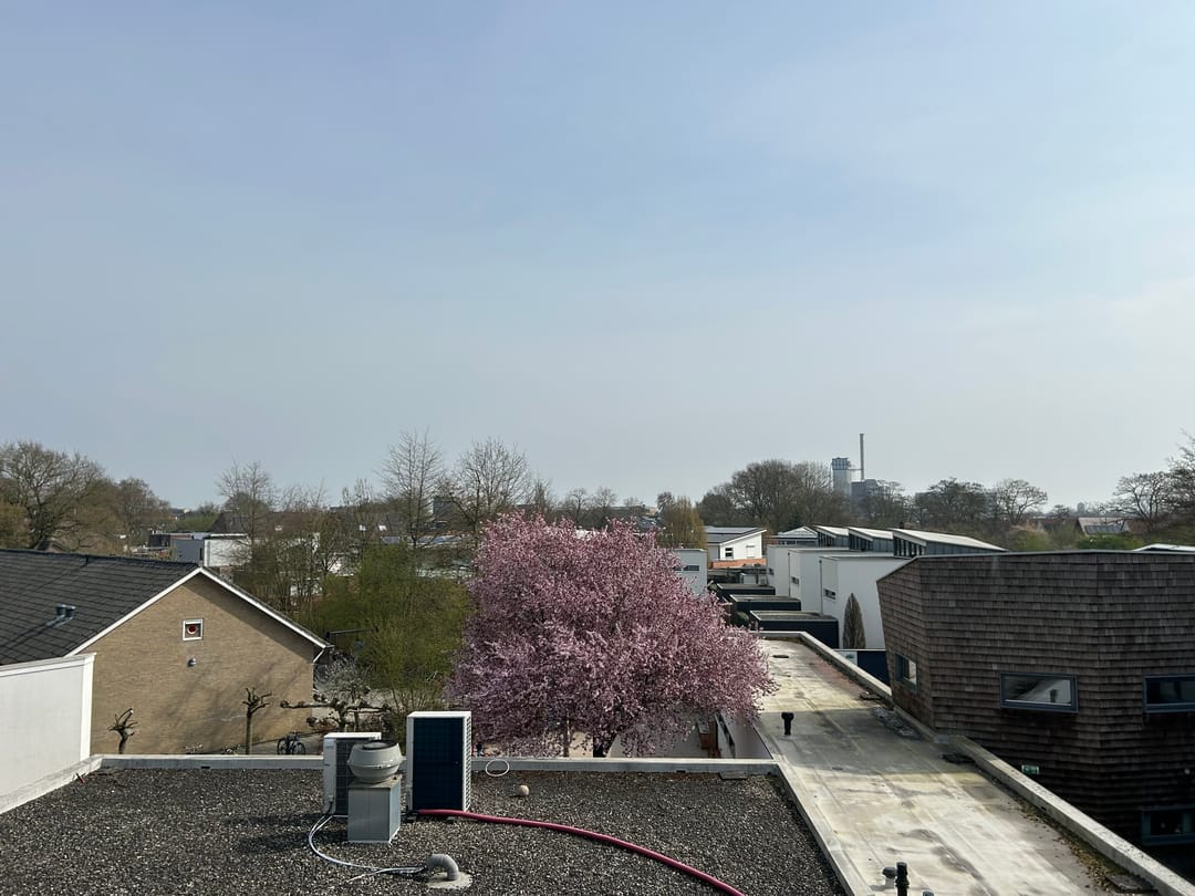 Foto 22 van Dichterseweg 173