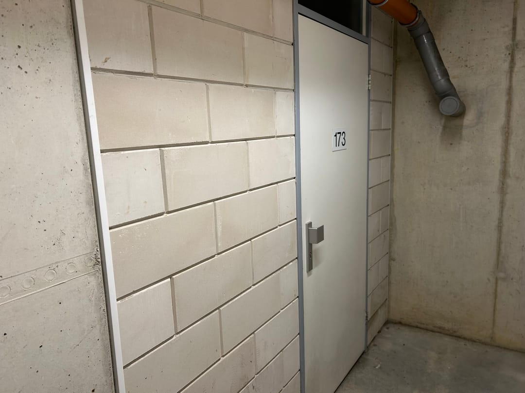 Foto 23 van Dichterseweg 173