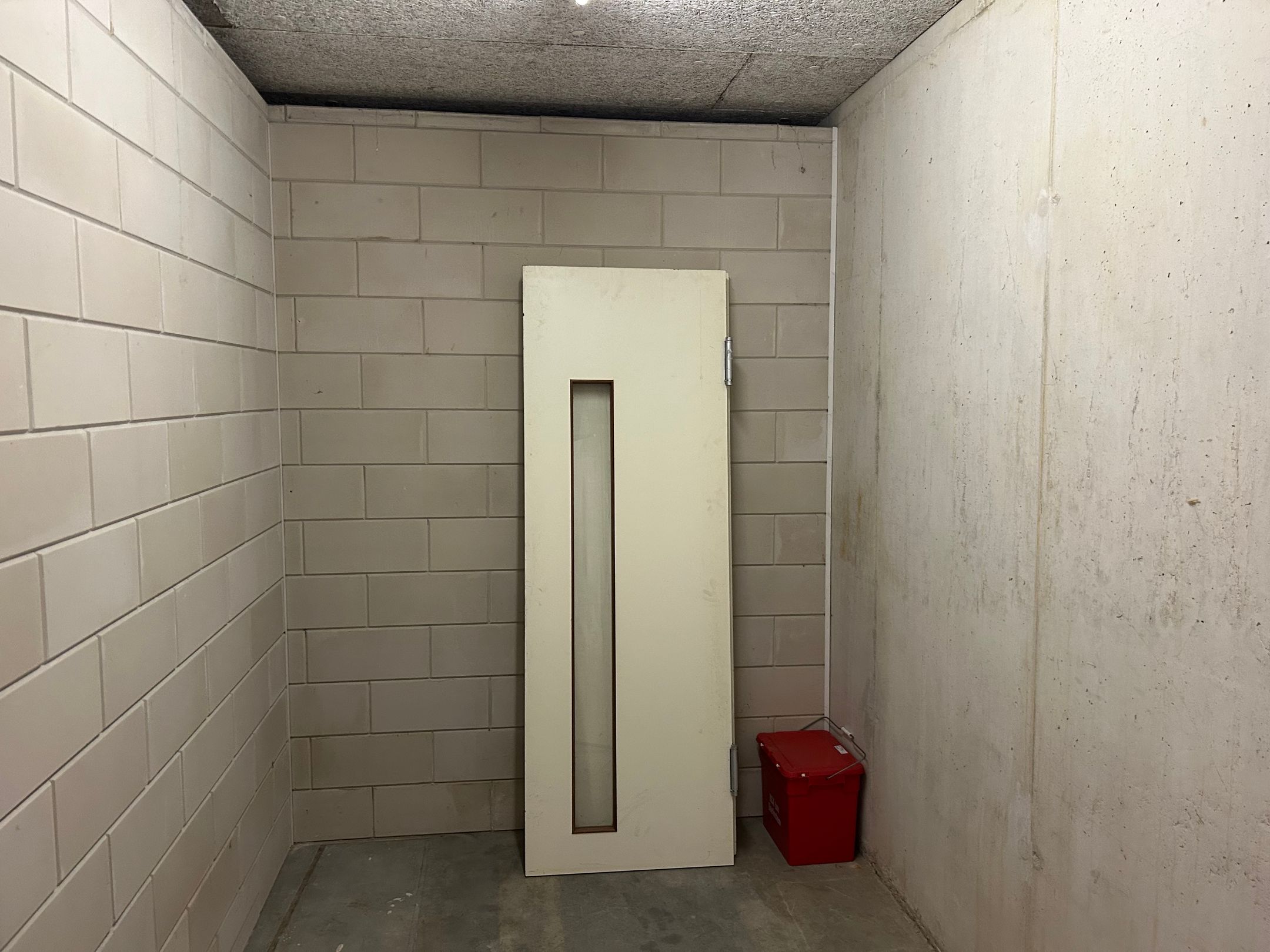 Foto 24 van Dichterseweg 173