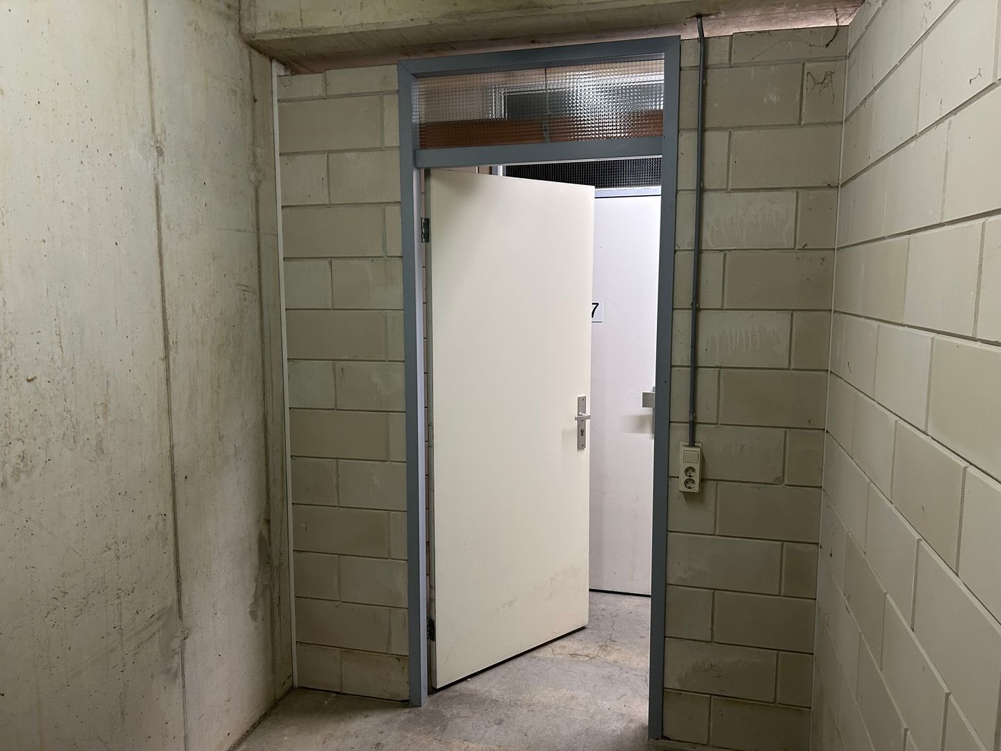 Foto 25 van Dichterseweg 173