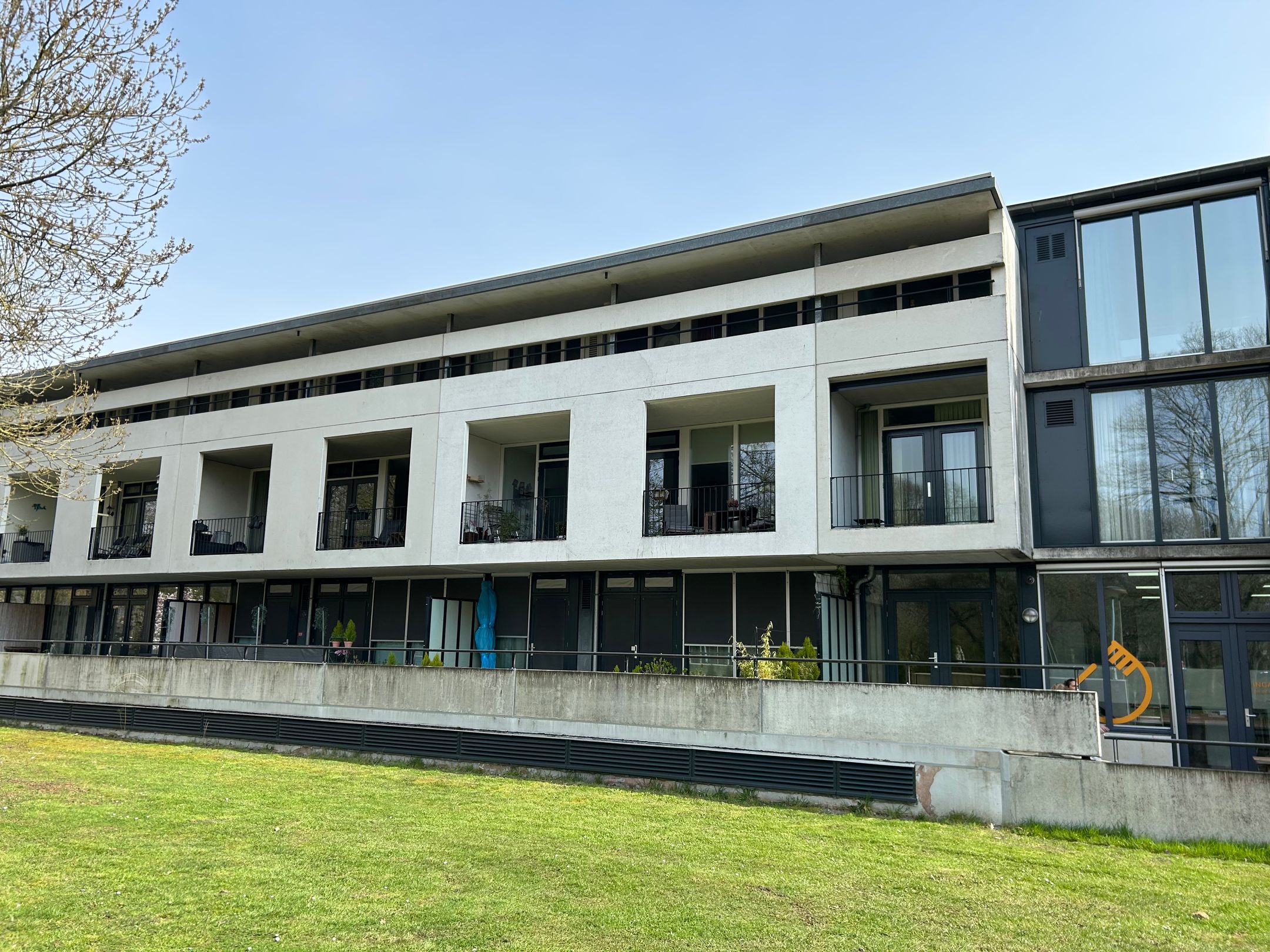 Foto 27 van Dichterseweg 173