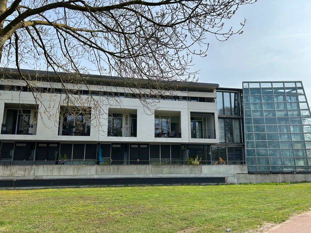 Foto 28 van Dichterseweg 173