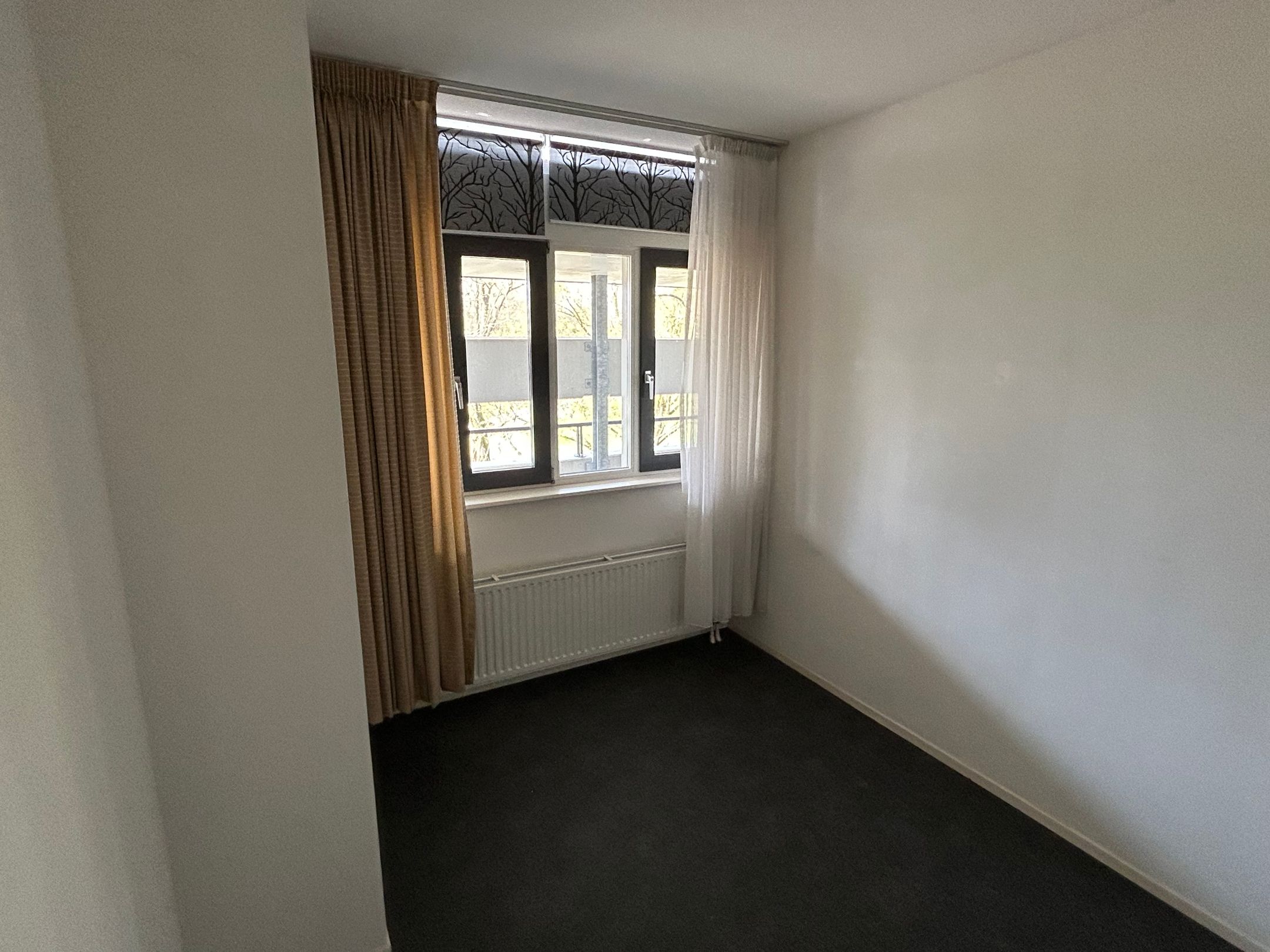 Foto 15 van Dichterseweg 173