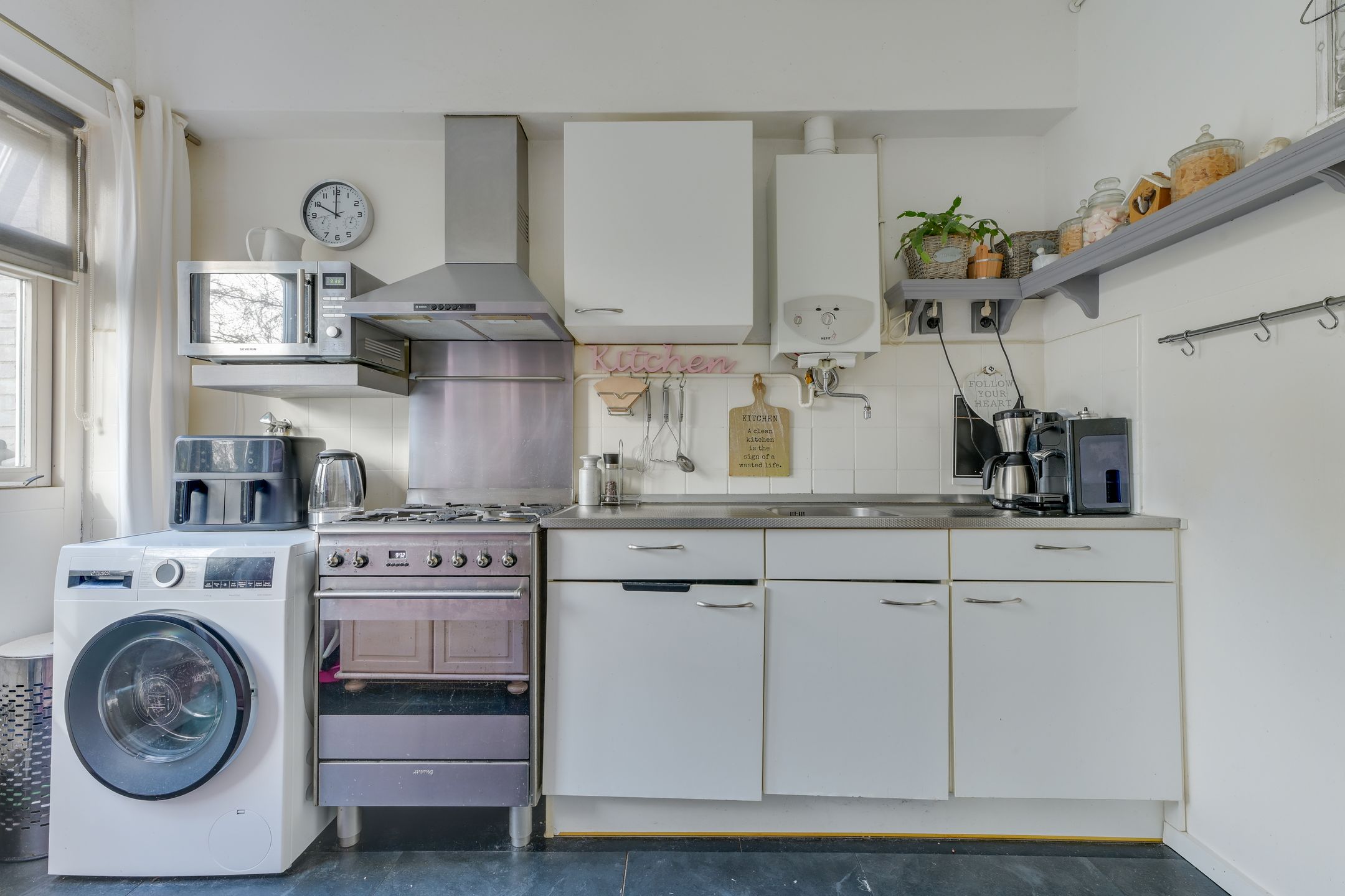 Foto 3 van Iepenlaan 23