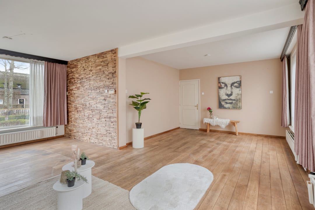 Foto 2 van Wijbosscheweg 95