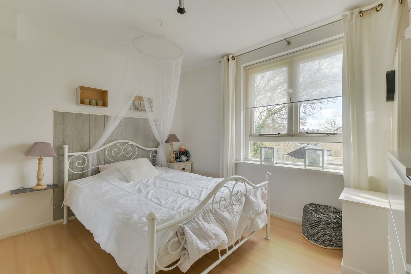 Foto 4 van Iepenlaan 23