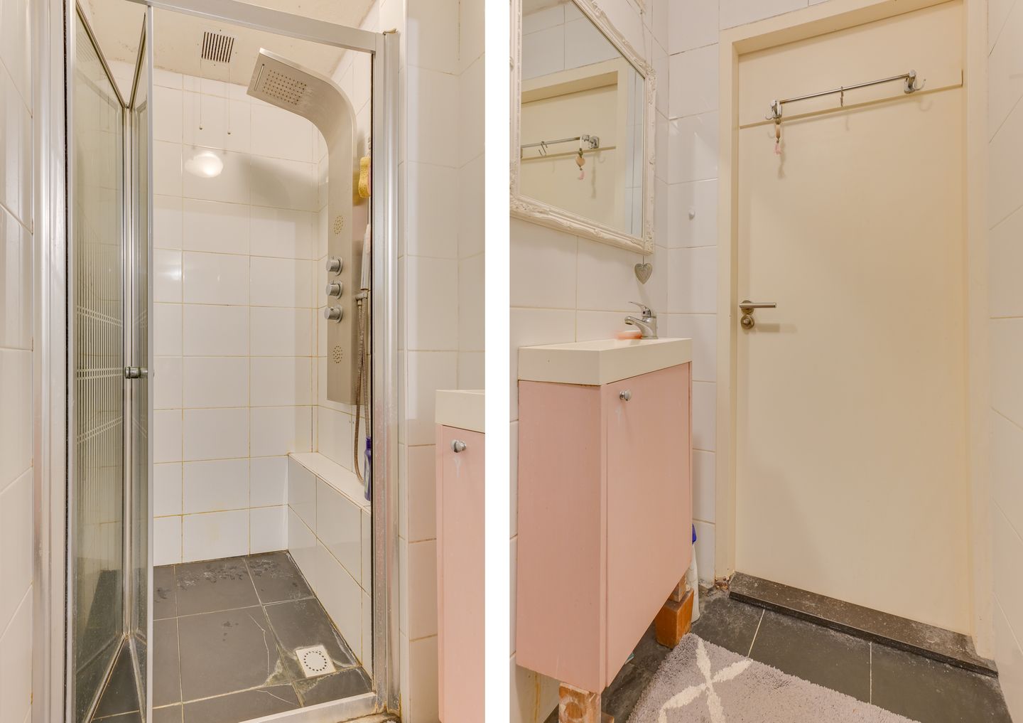 Foto 5 van Iepenlaan 23