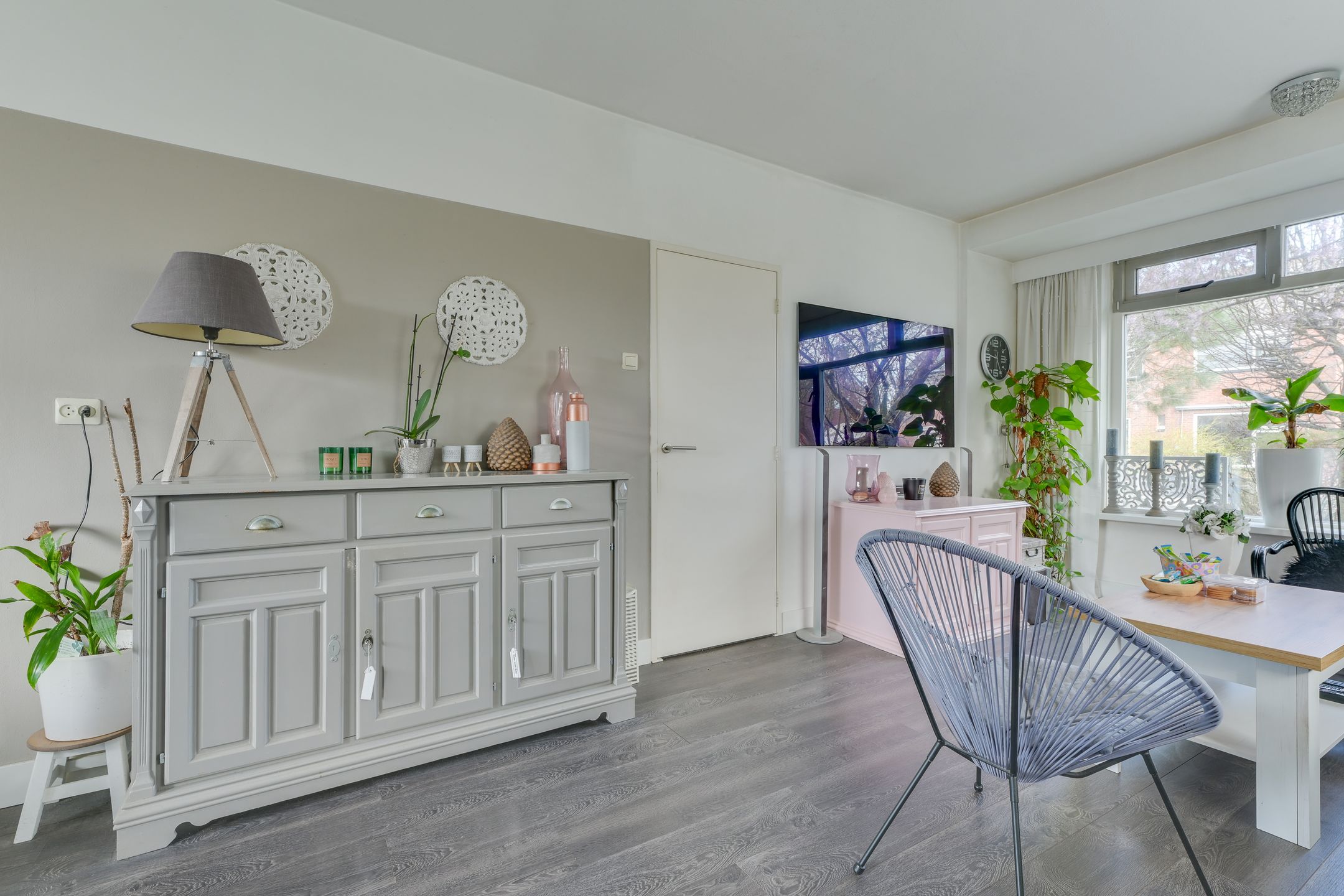 Foto 9 van Iepenlaan 23