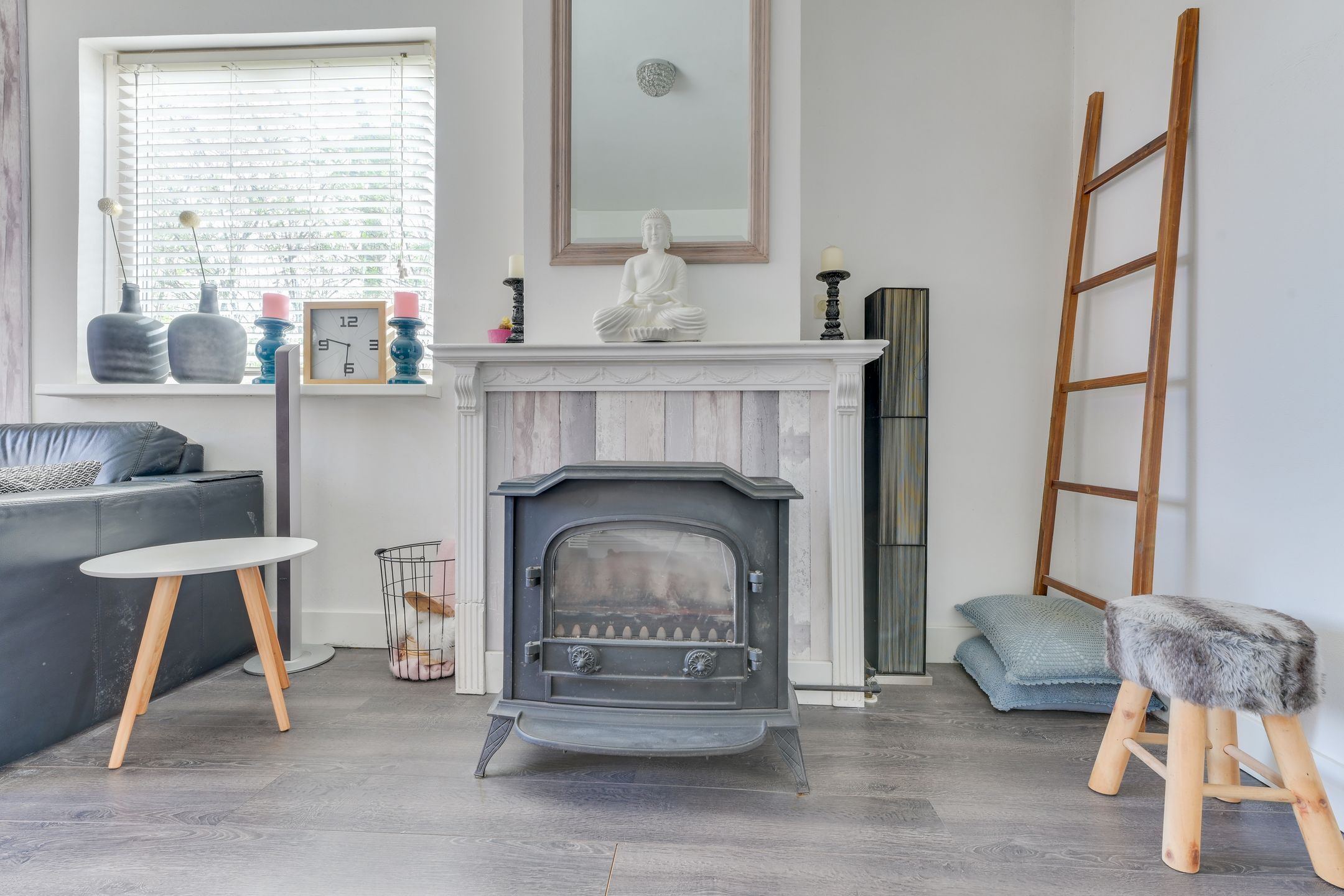 Foto 12 van Iepenlaan 23