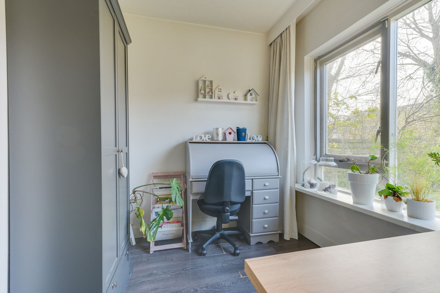 Foto 14 van Iepenlaan 23