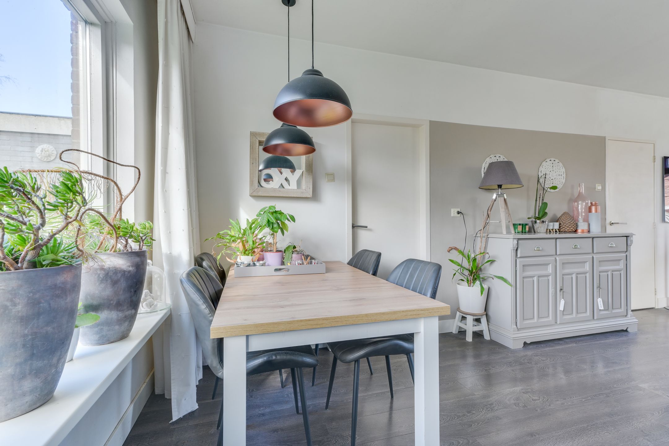 Foto 15 van Iepenlaan 23