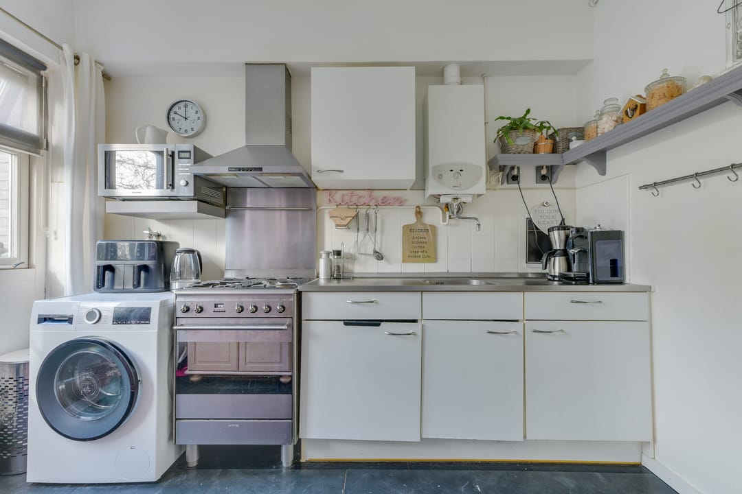 Foto 16 van Iepenlaan 23