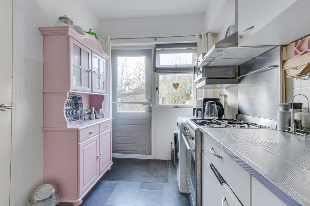 Foto 17 van Iepenlaan 23