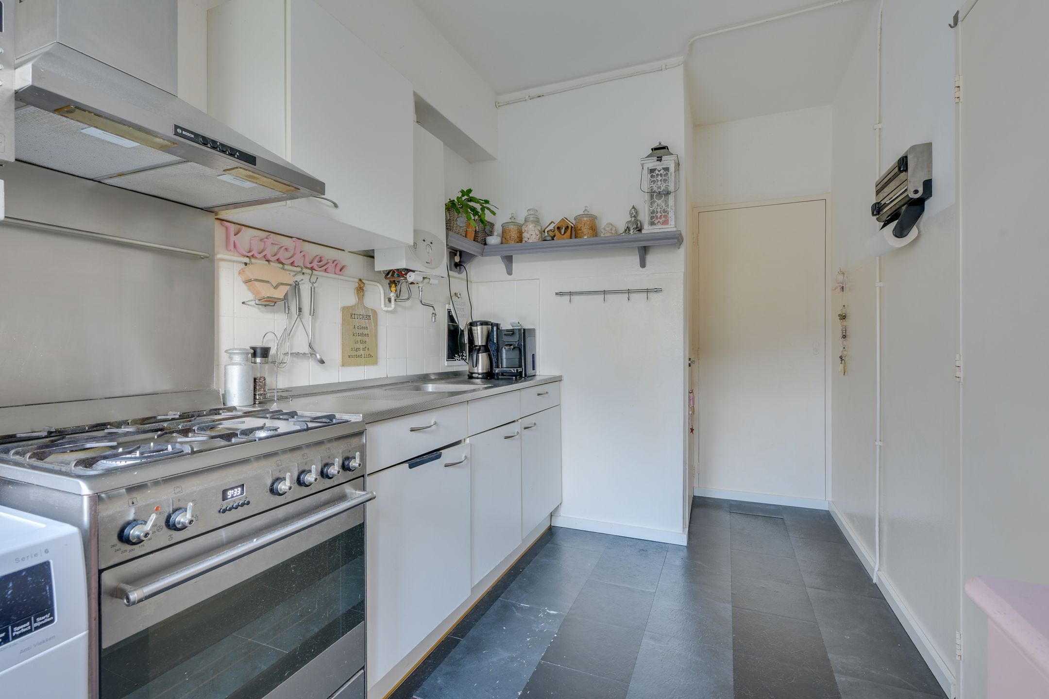 Foto 18 van Iepenlaan 23