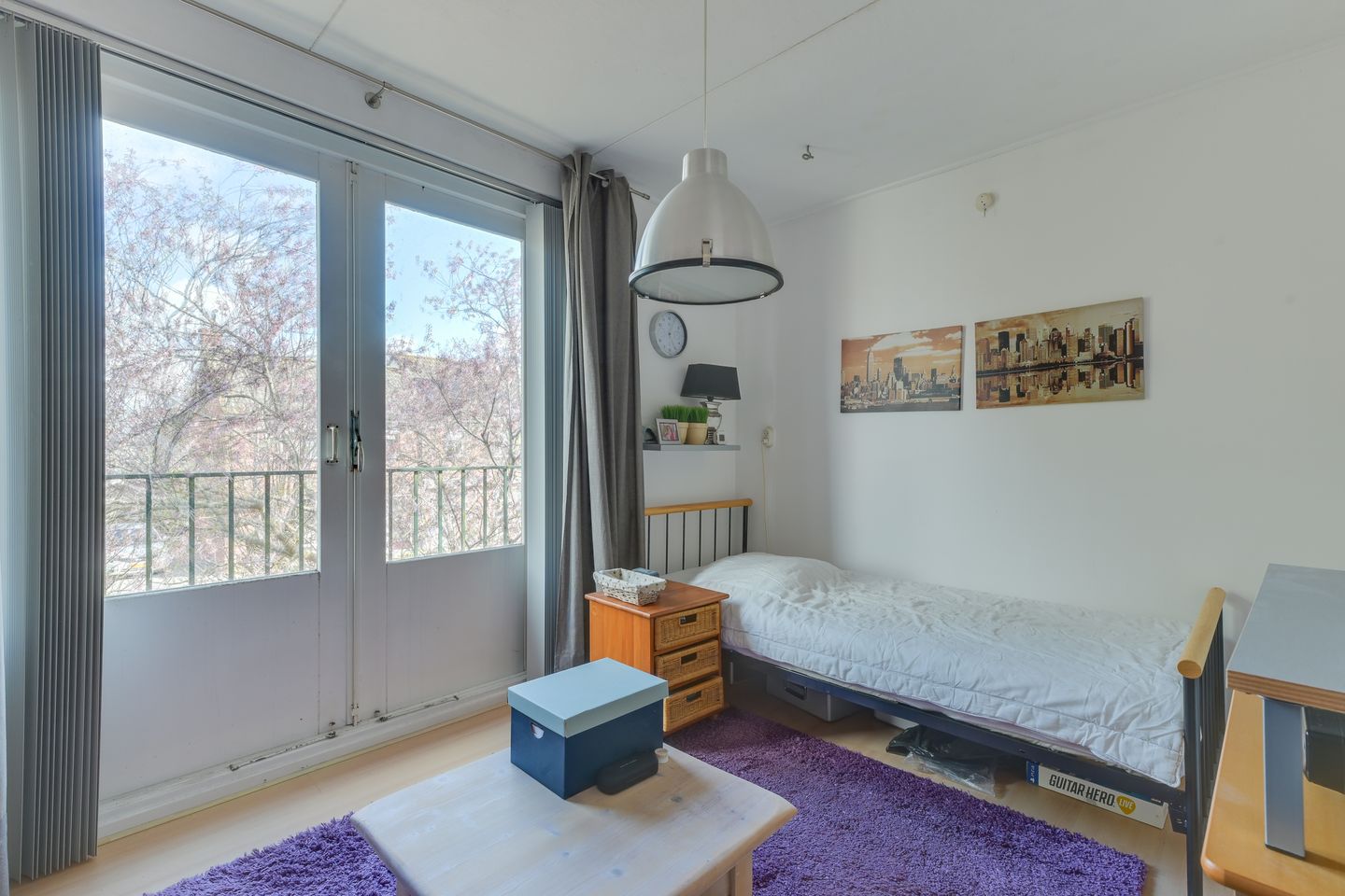 Foto 19 van Iepenlaan 23