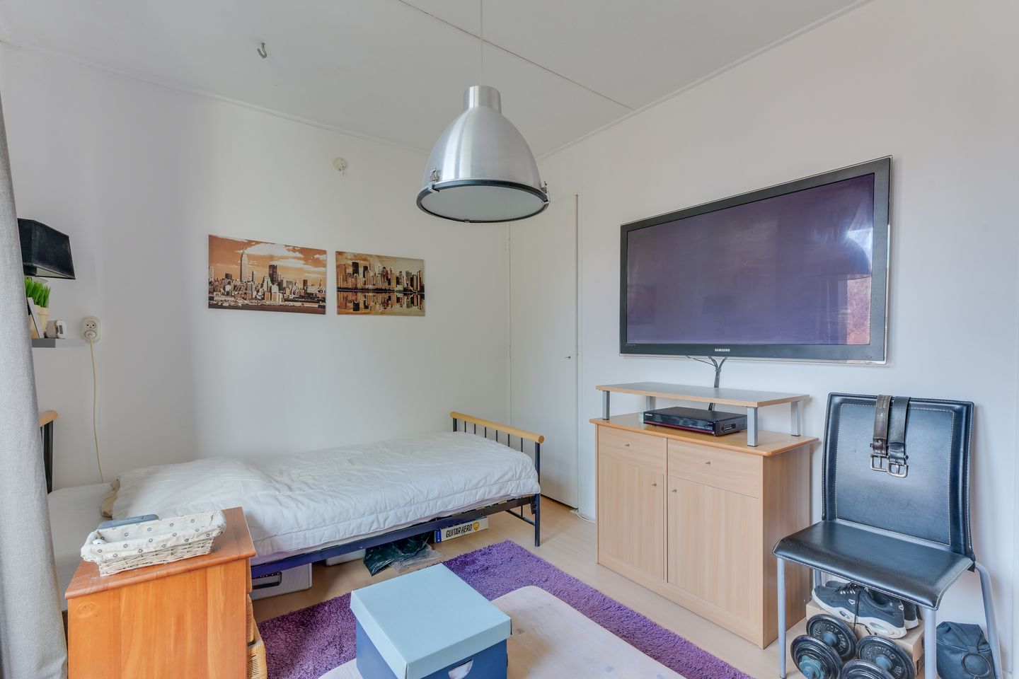 Foto 20 van Iepenlaan 23