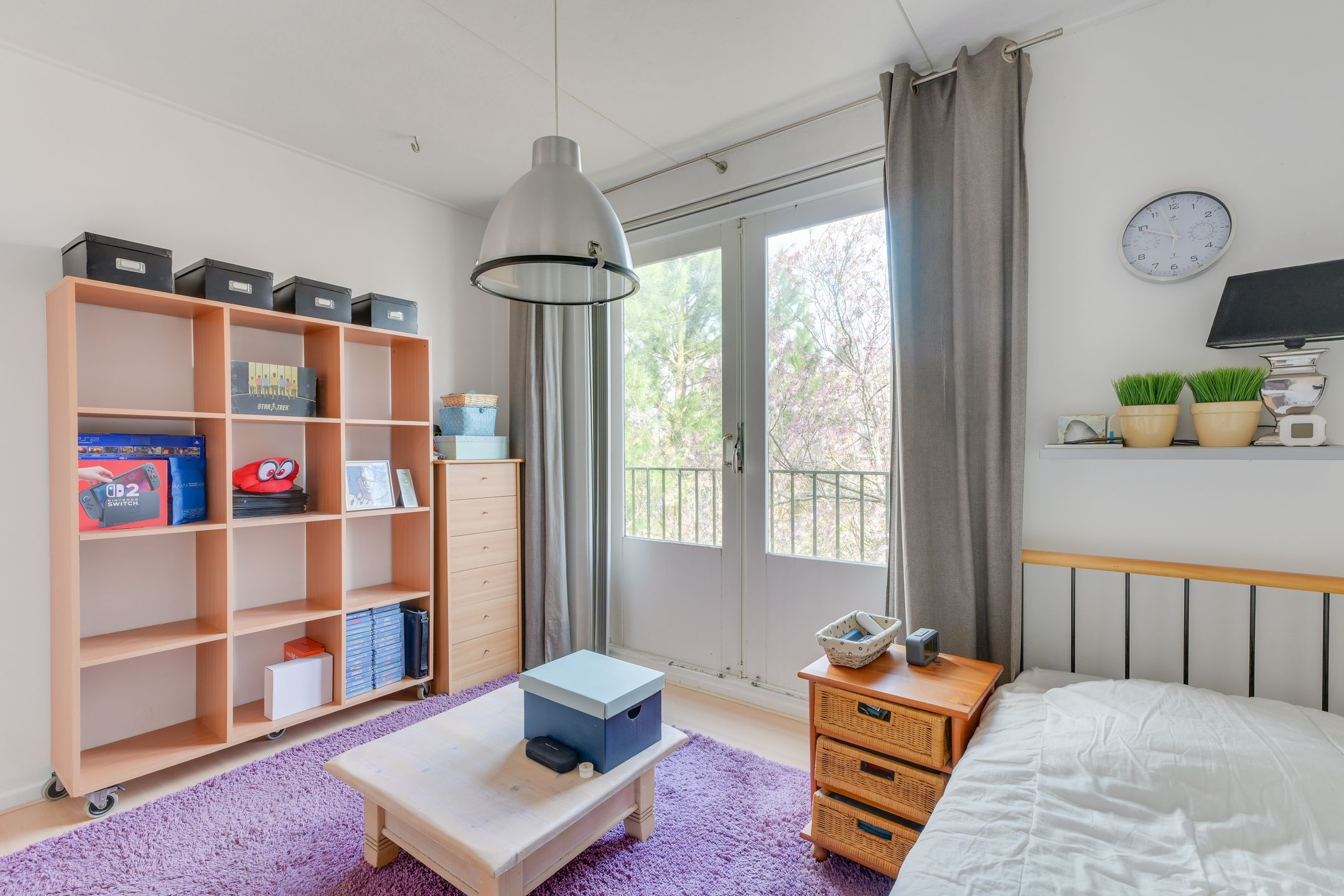 Foto 21 van Iepenlaan 23