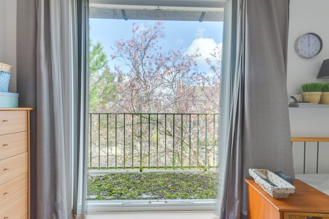 Foto 22 van Iepenlaan 23