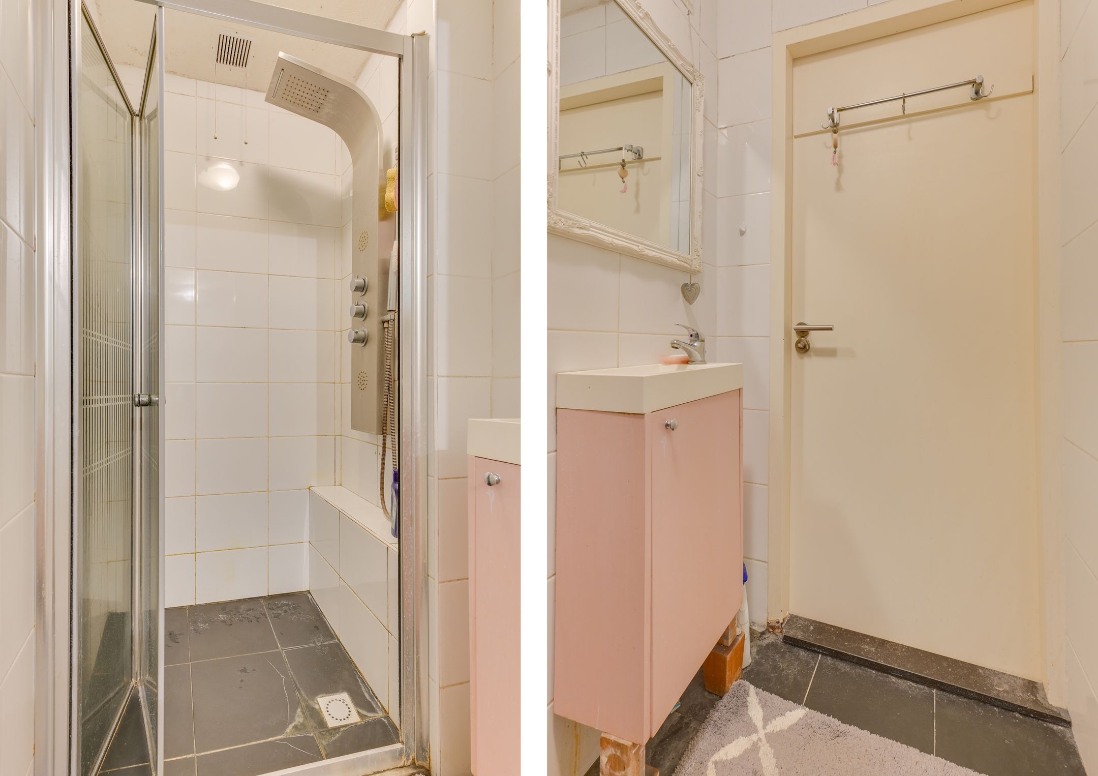 Foto 24 van Iepenlaan 23