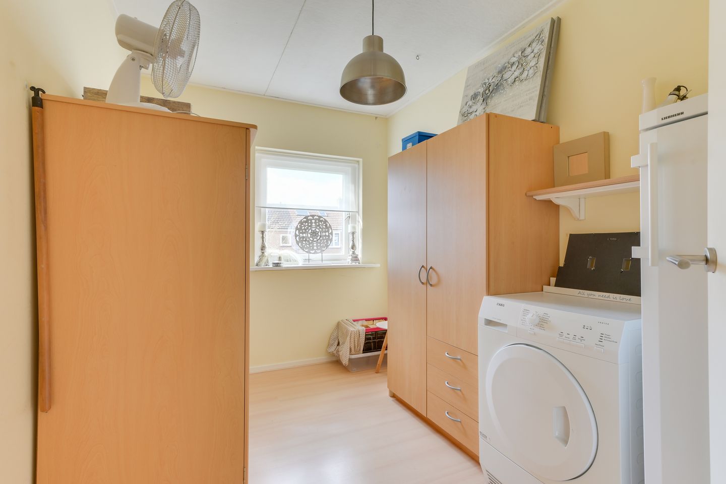 Foto 25 van Iepenlaan 23