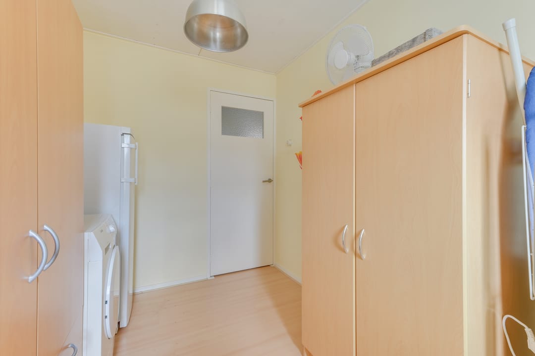 Foto 26 van Iepenlaan 23