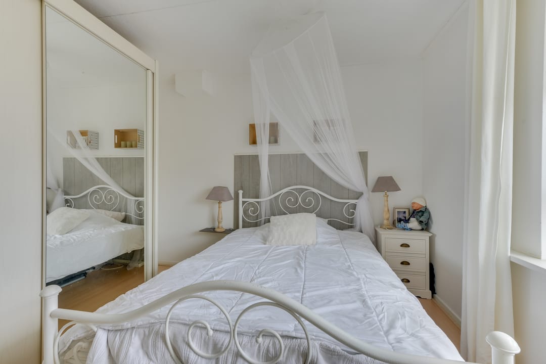 Foto 28 van Iepenlaan 23