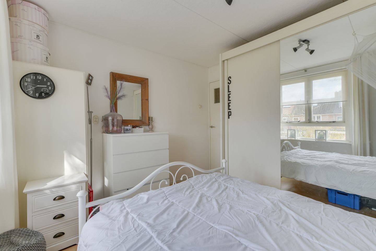 Foto 29 van Iepenlaan 23