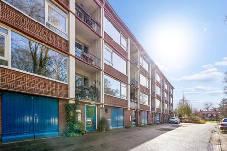 Kapelweg thumbnail