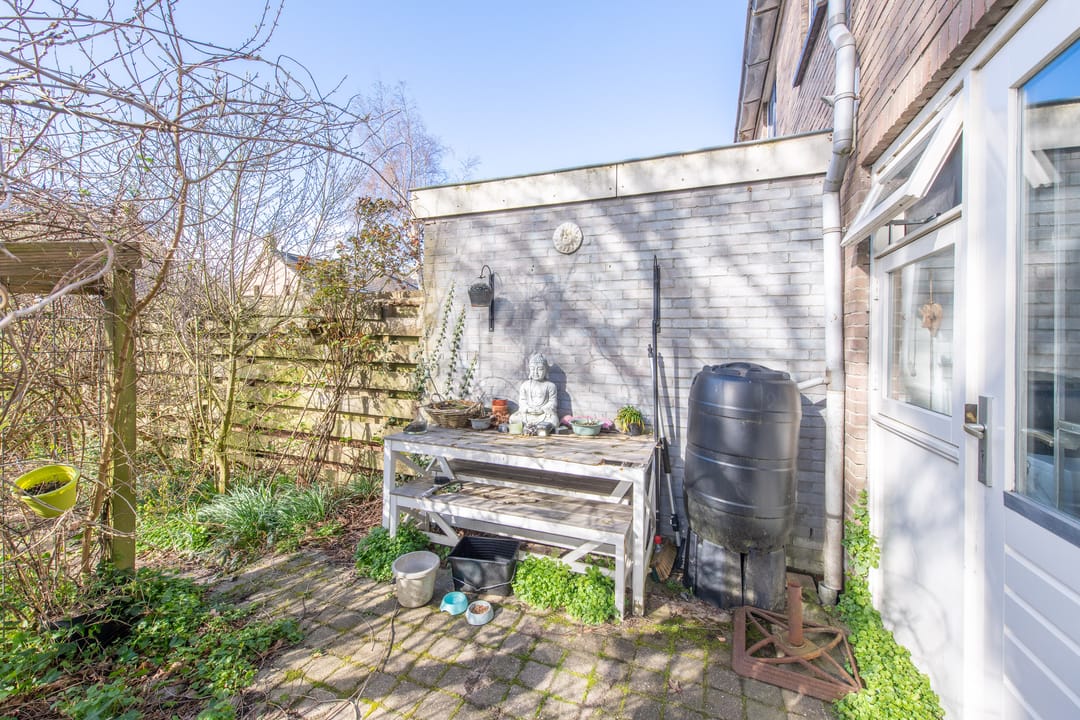 Foto 31 van Iepenlaan 23