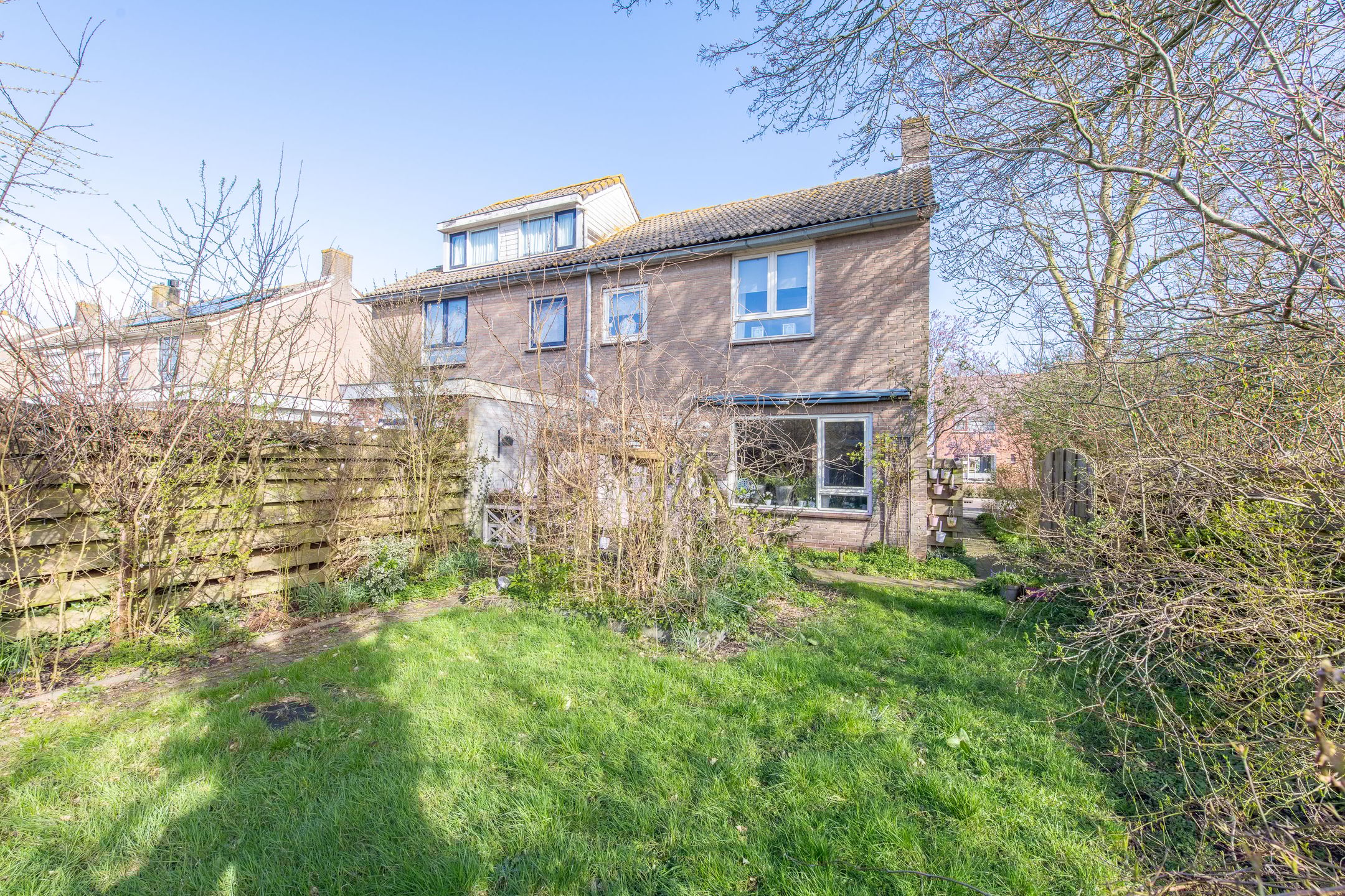 Foto 33 van Iepenlaan 23