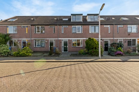 Matthijs Vermeulenstraat thumbnail