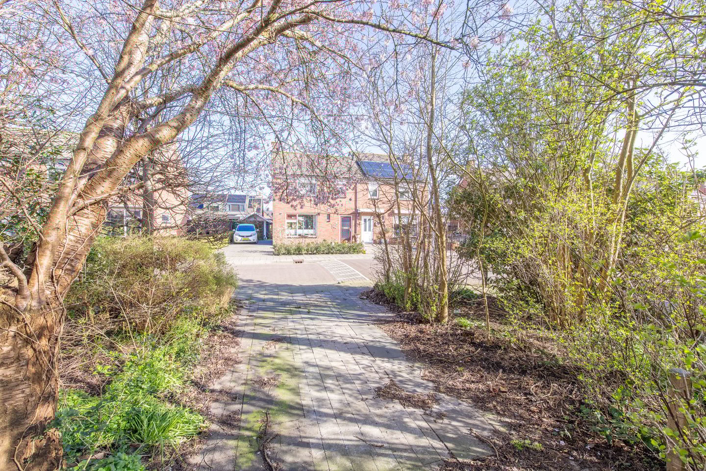 Foto 34 van Iepenlaan 23