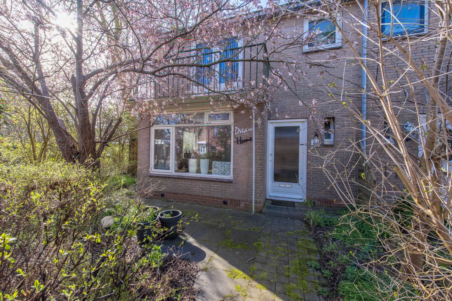 Foto 35 van Iepenlaan 23