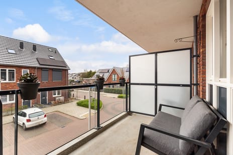 Aletta Rutgersstraat 88 tertiary image