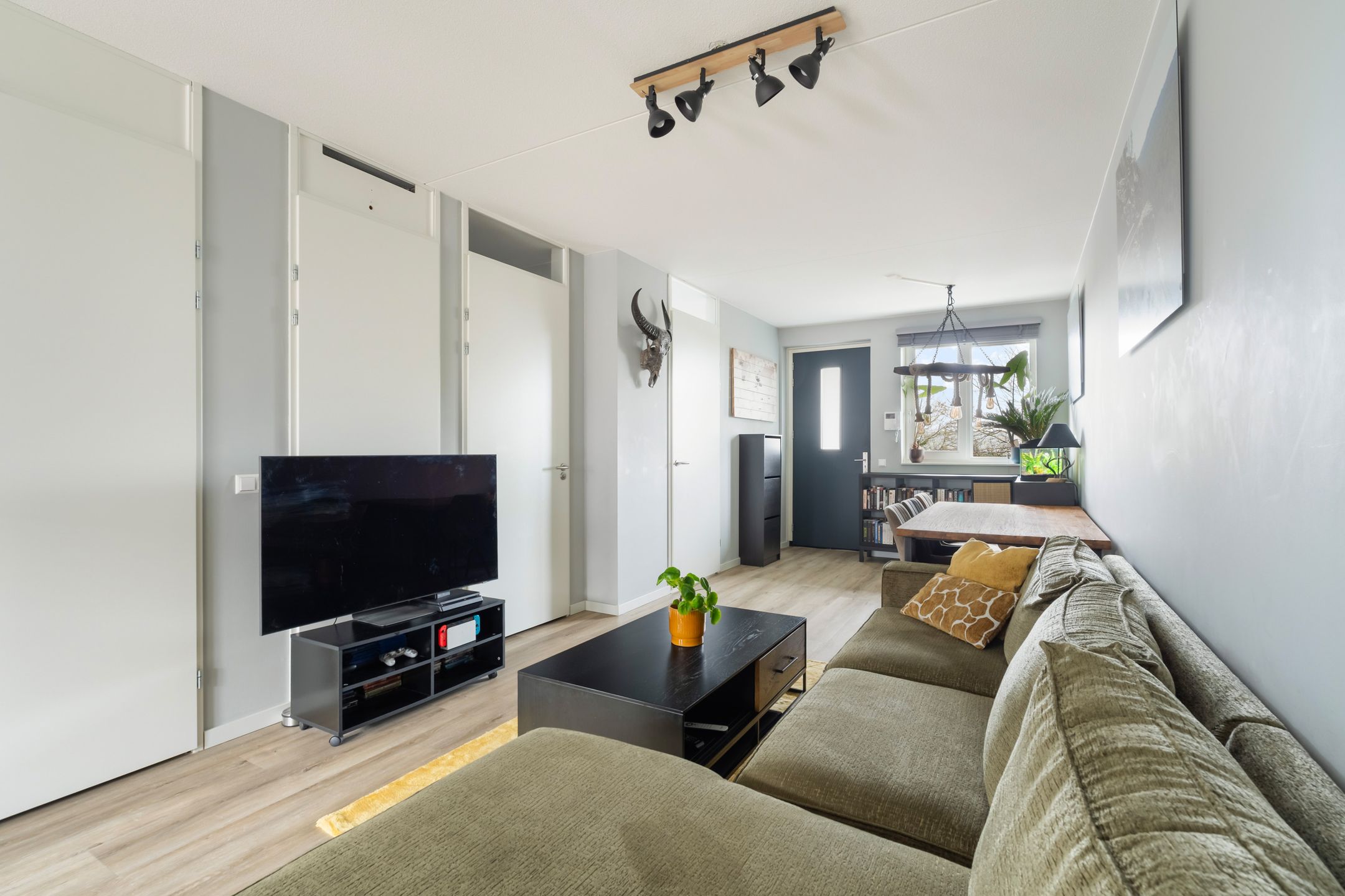 Foto 12 van Aletta Rutgersstraat 88