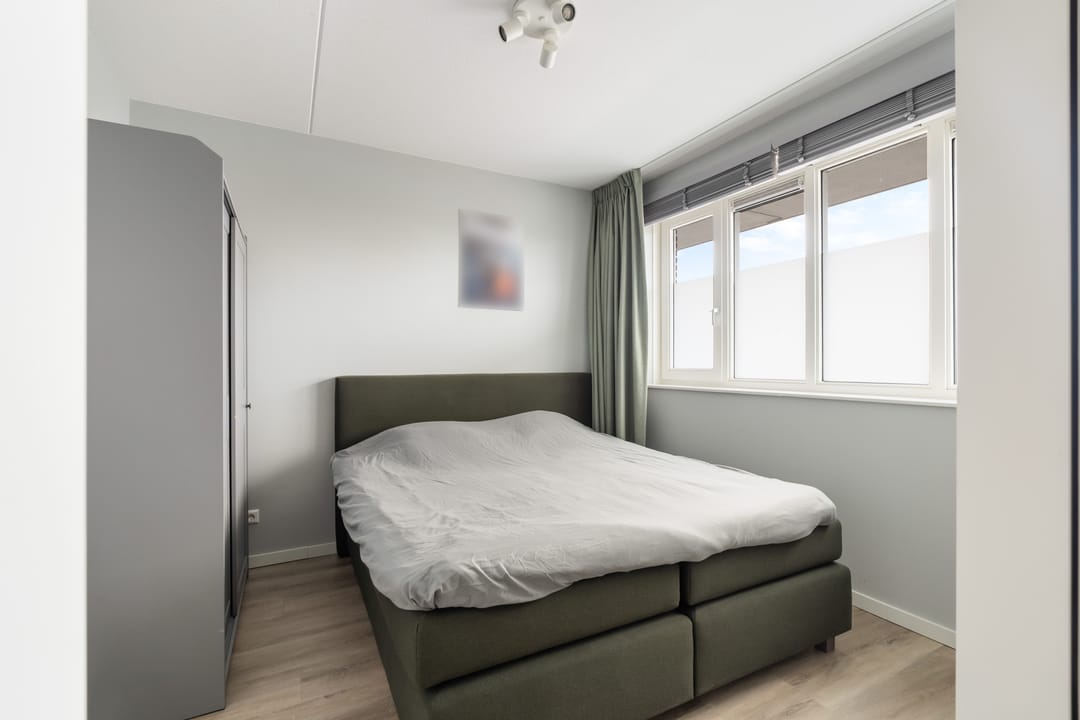 Foto 16 van Aletta Rutgersstraat 88