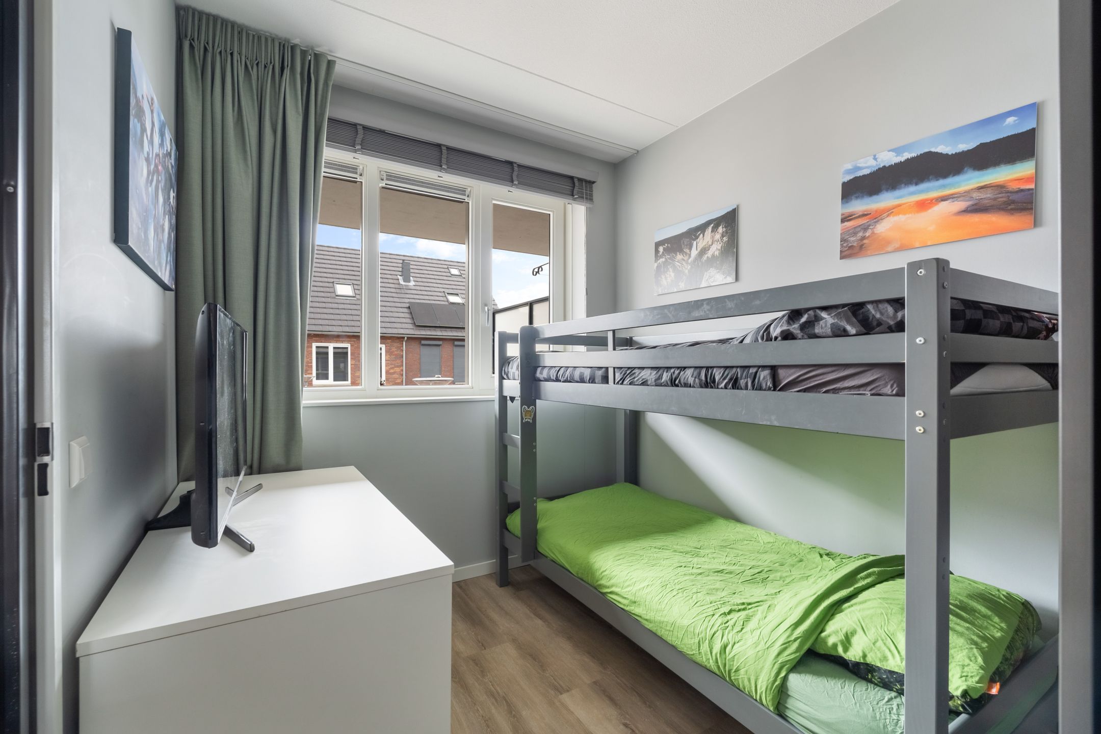 Foto 18 van Aletta Rutgersstraat 88