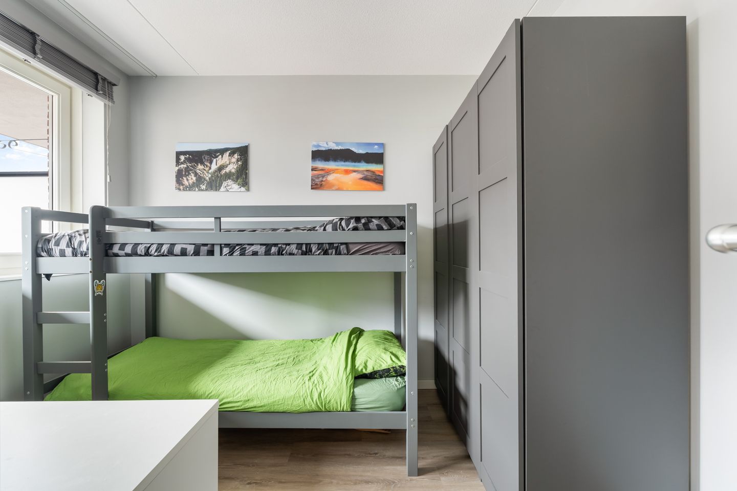 Foto 19 van Aletta Rutgersstraat 88