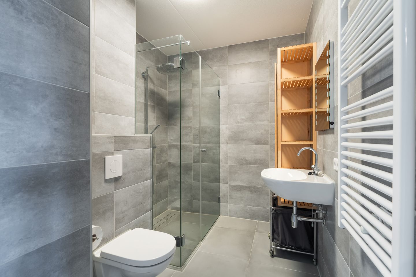 Foto 20 van Aletta Rutgersstraat 88