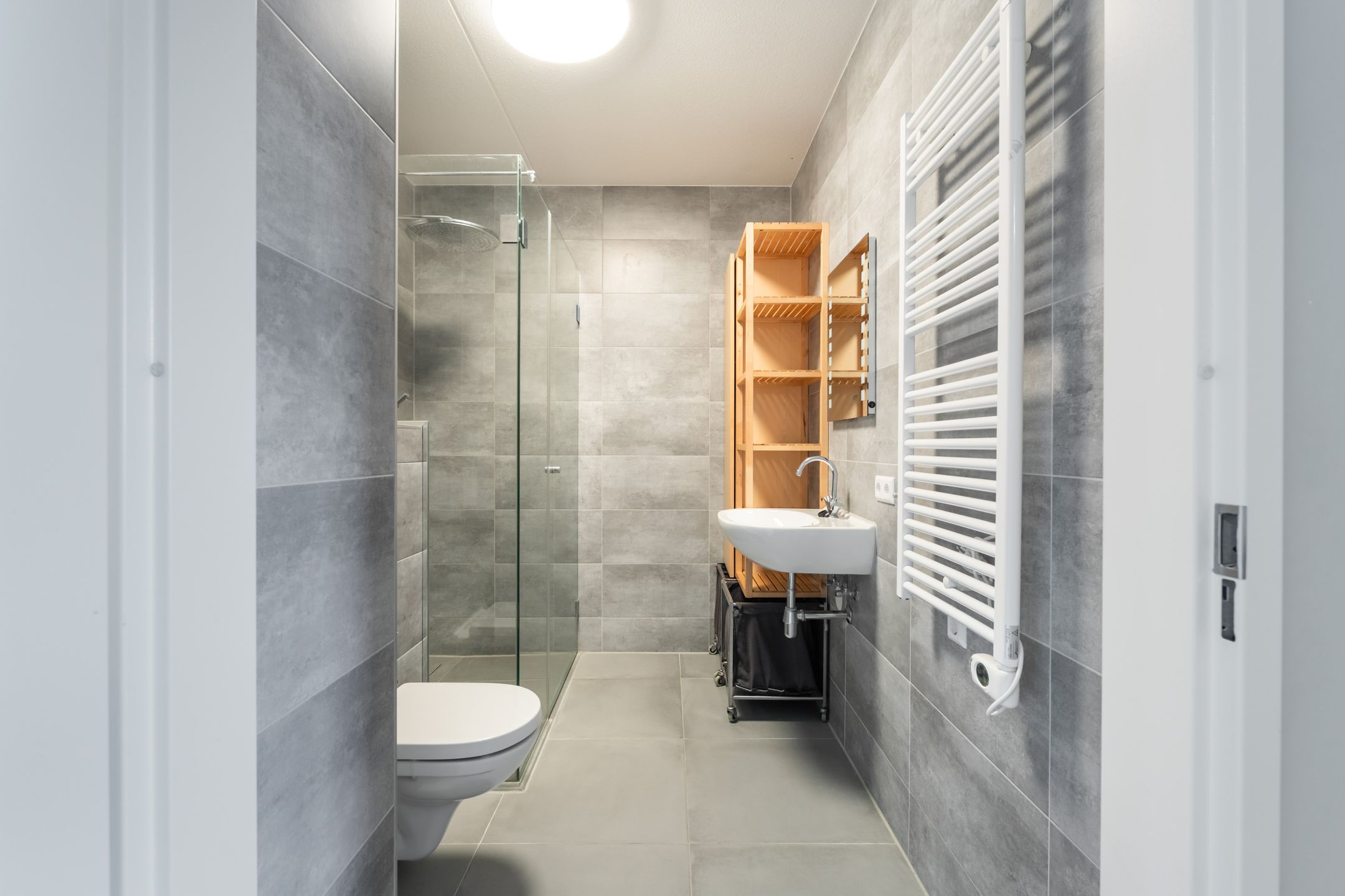 Foto 21 van Aletta Rutgersstraat 88