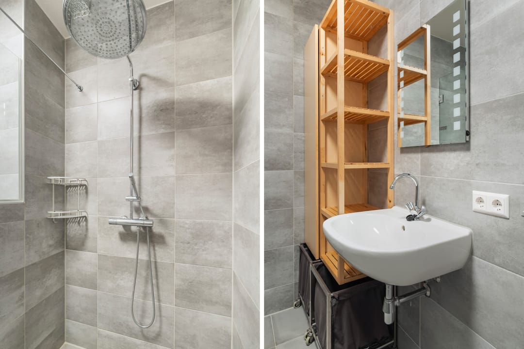 Foto 22 van Aletta Rutgersstraat 88