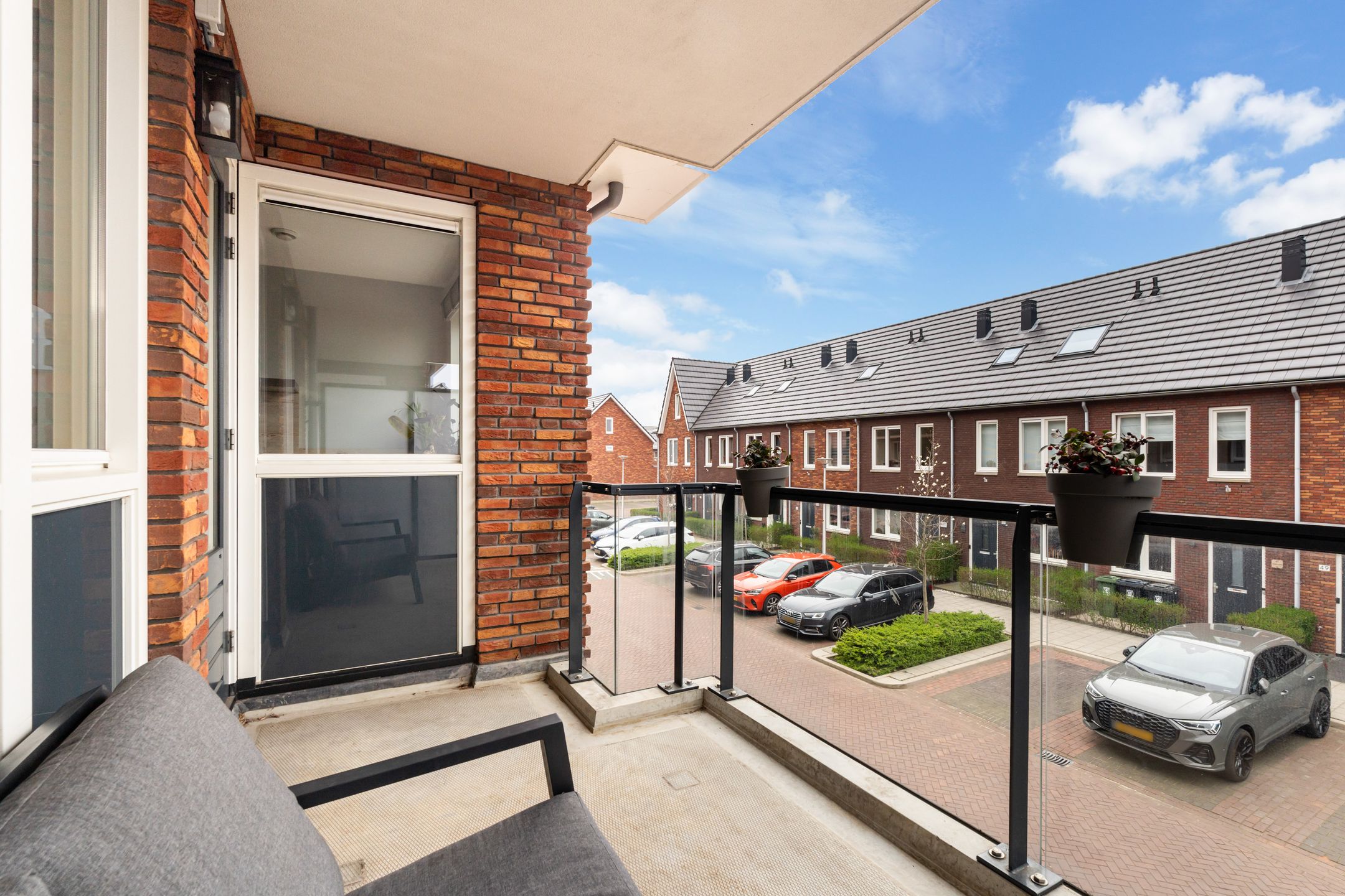 Foto 24 van Aletta Rutgersstraat 88