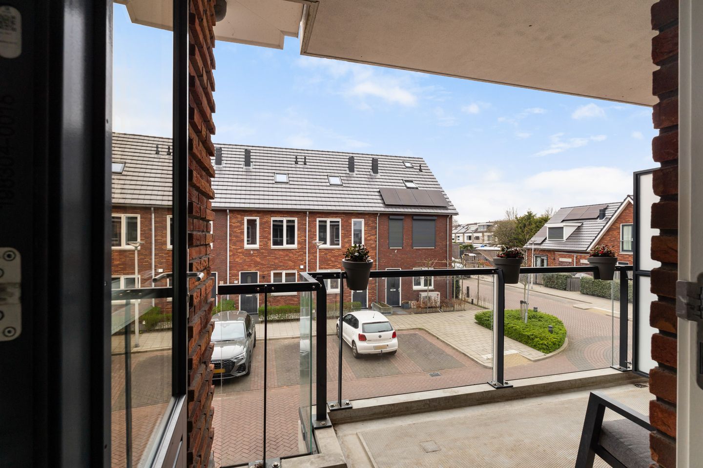 Foto 25 van Aletta Rutgersstraat 88