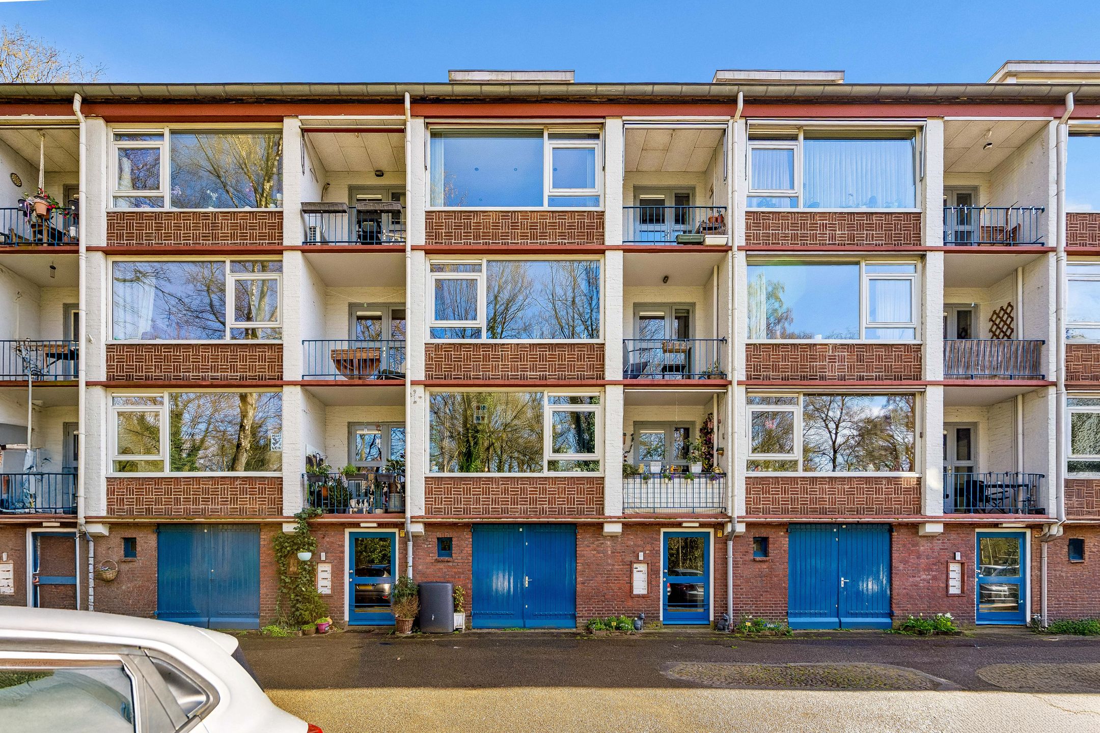 Photo 36 of Kapelweg 177-B