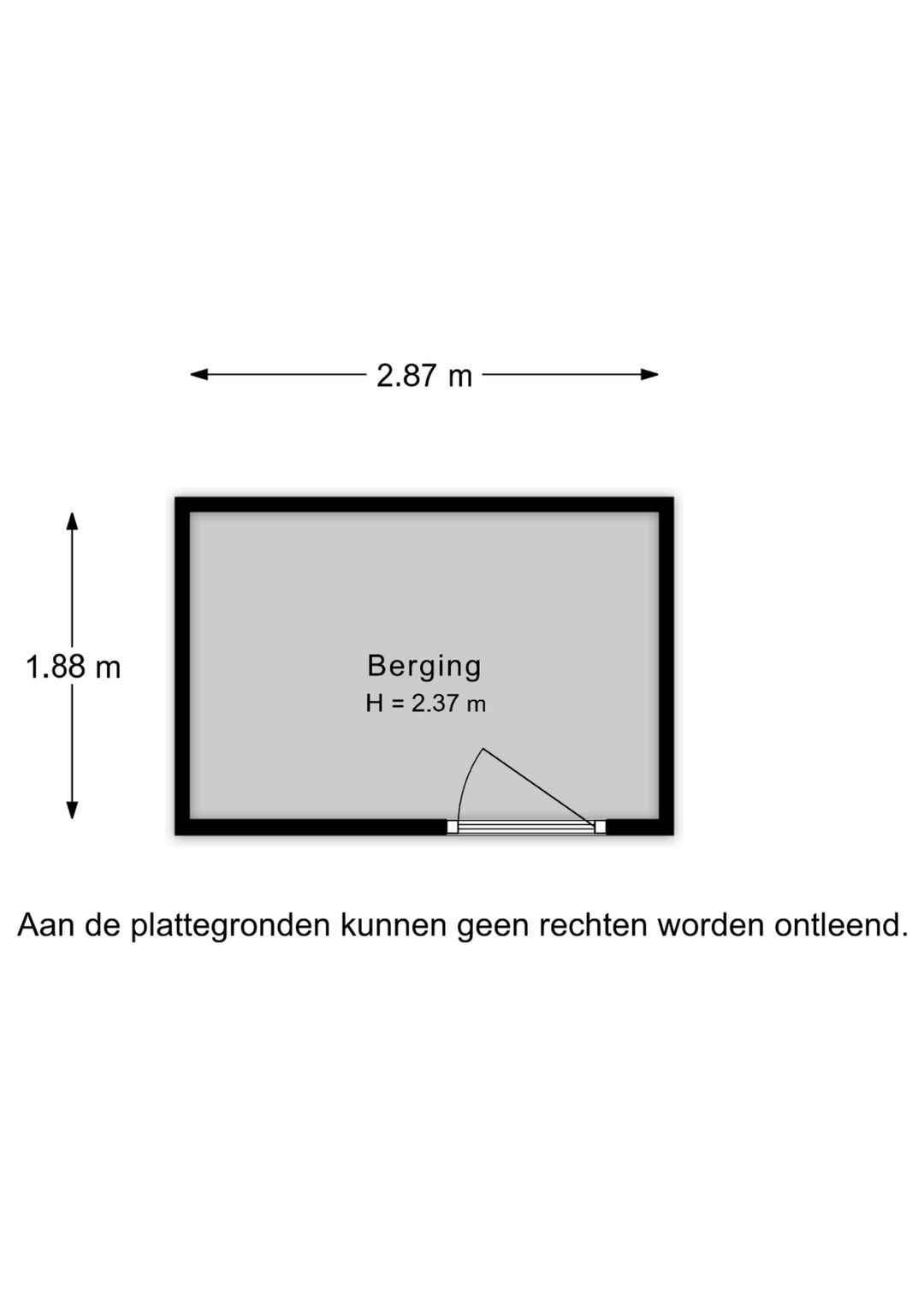 Foto 31 van Aletta Rutgersstraat 88