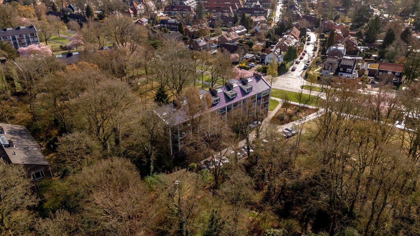 Photo 40 of Kapelweg 177-B