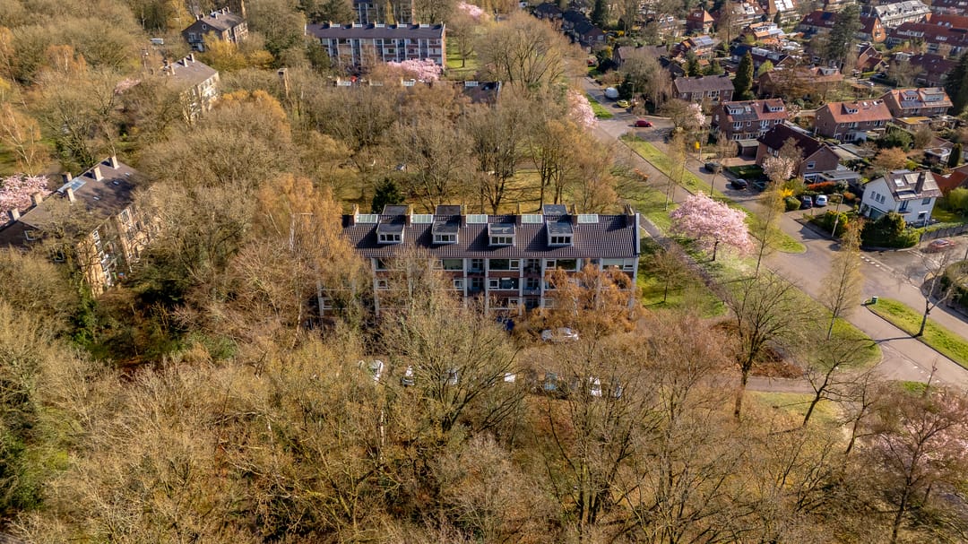 Photo 41 of Kapelweg 177-B