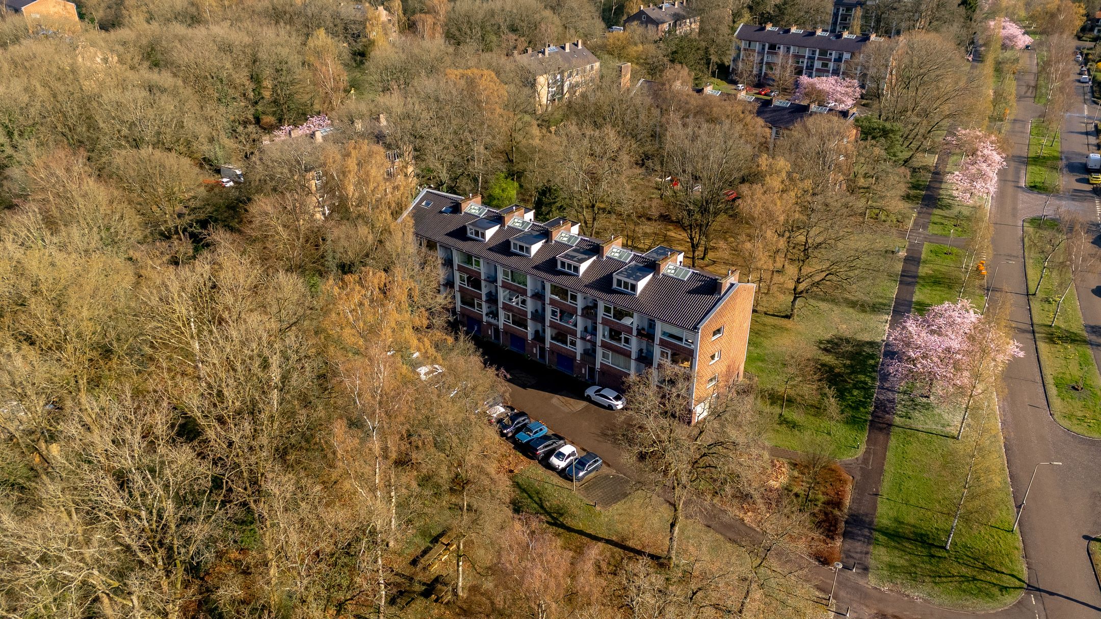 Photo 42 of Kapelweg 177-B