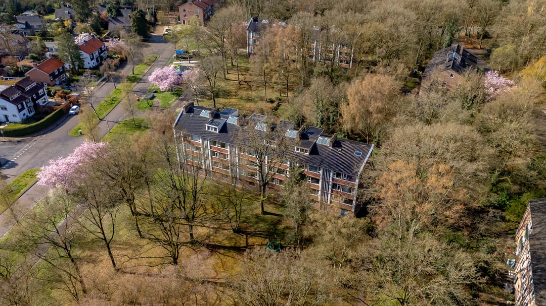 Photo 47 of Kapelweg 177-B
