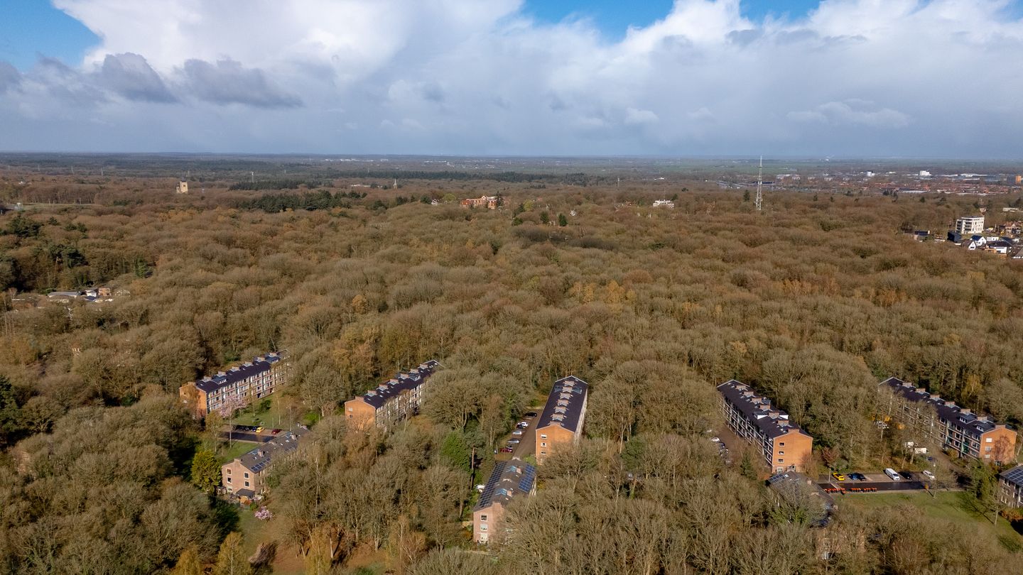 Photo 49 of Kapelweg 177-B
